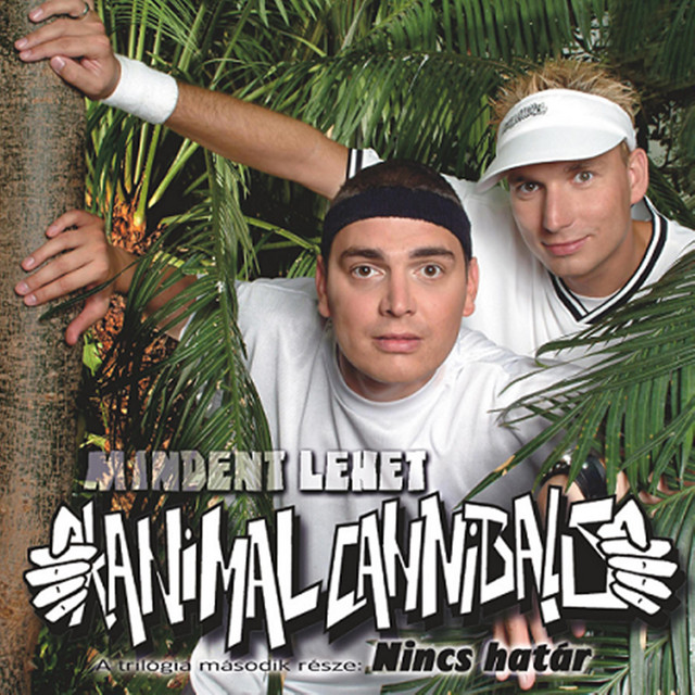 Péntek cover art