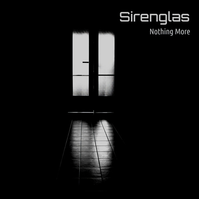 Nothing More