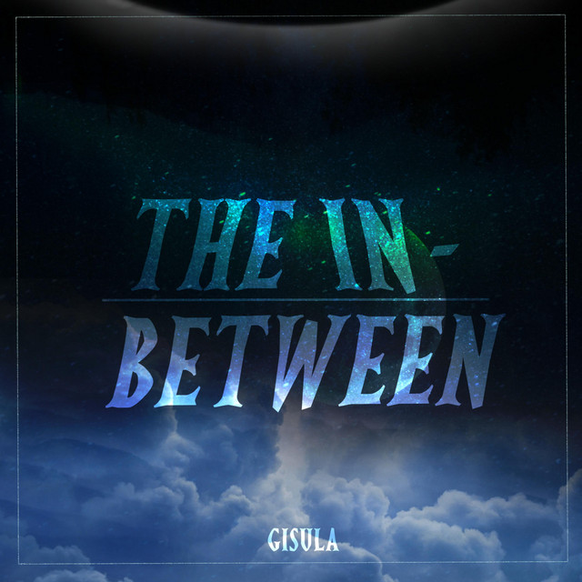 The In-Between cover art