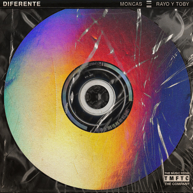 Diferente