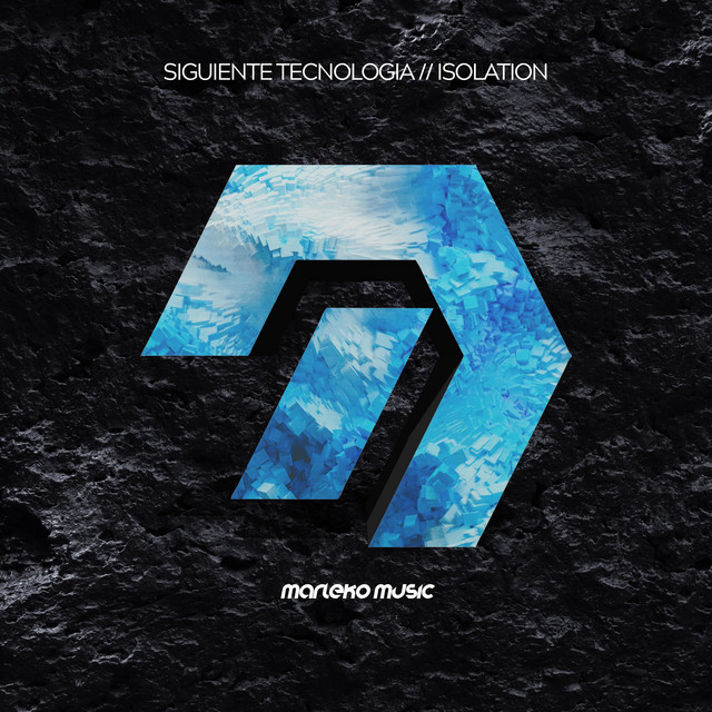Rock Drill cover art