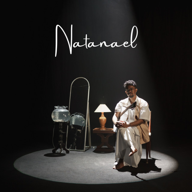 natanael