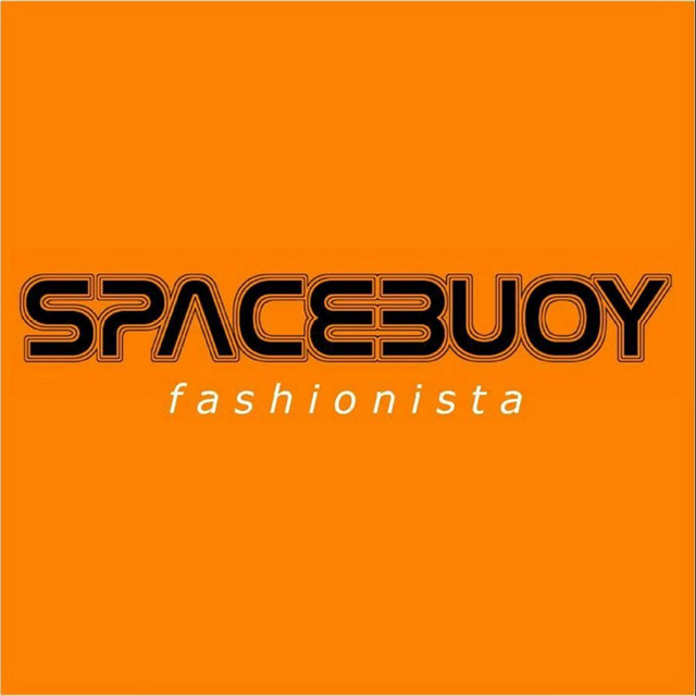 Fashionista cover