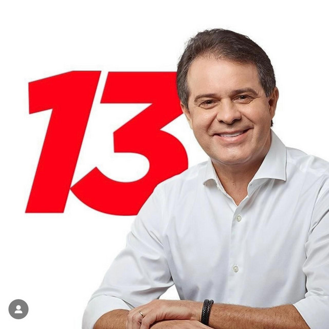 Inove Podcast