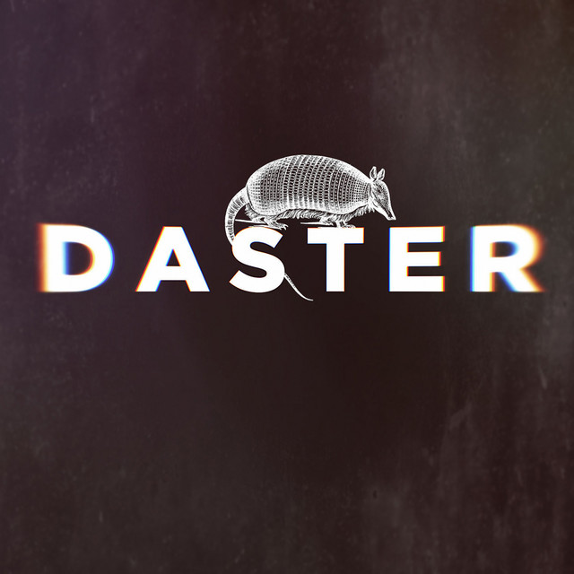 Daster - EP by Daster | Spotify