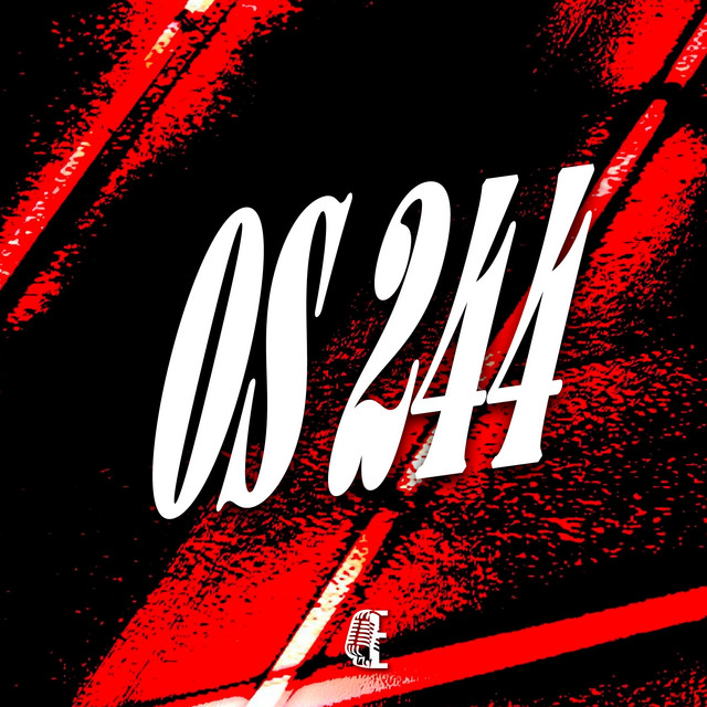 OS 244