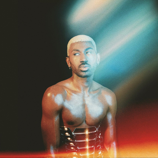 BODIES BODIES BODIES