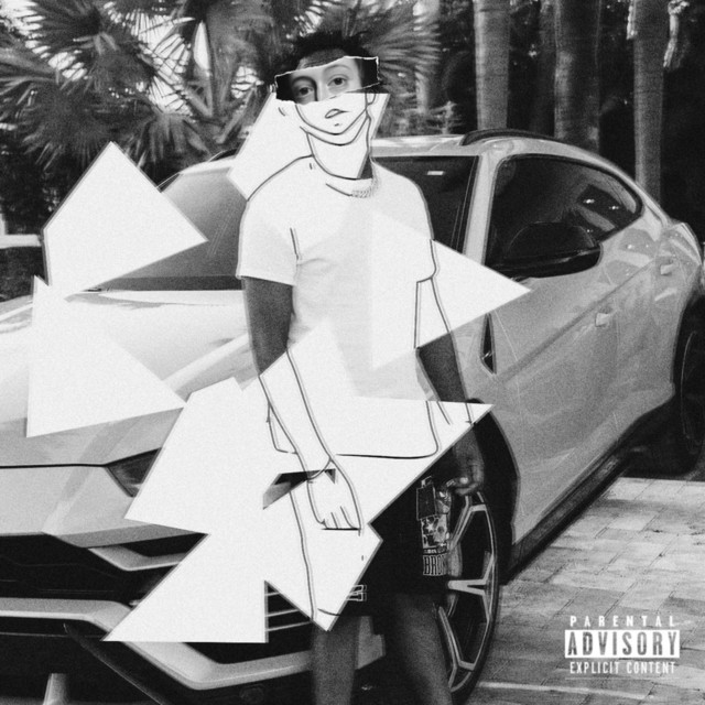 White Rocks - Single by CrackRock Fresh | Spotify