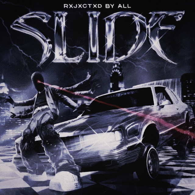 SLIDE