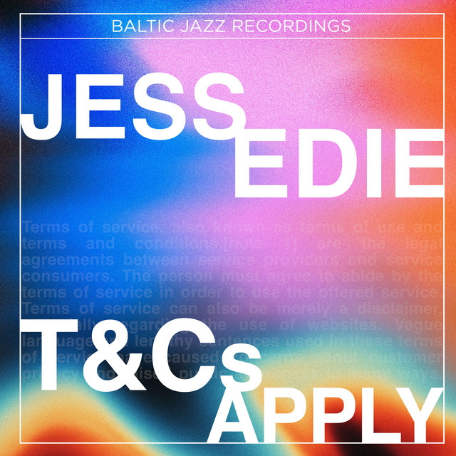 T&Cs Apply