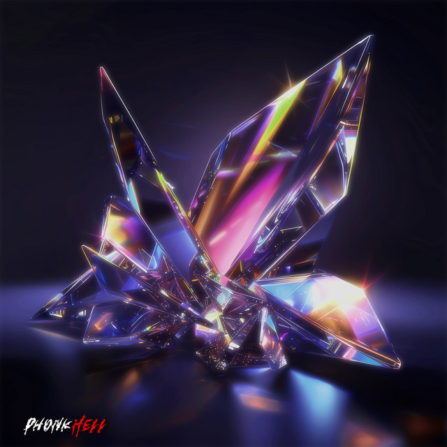 URUIN cover art
