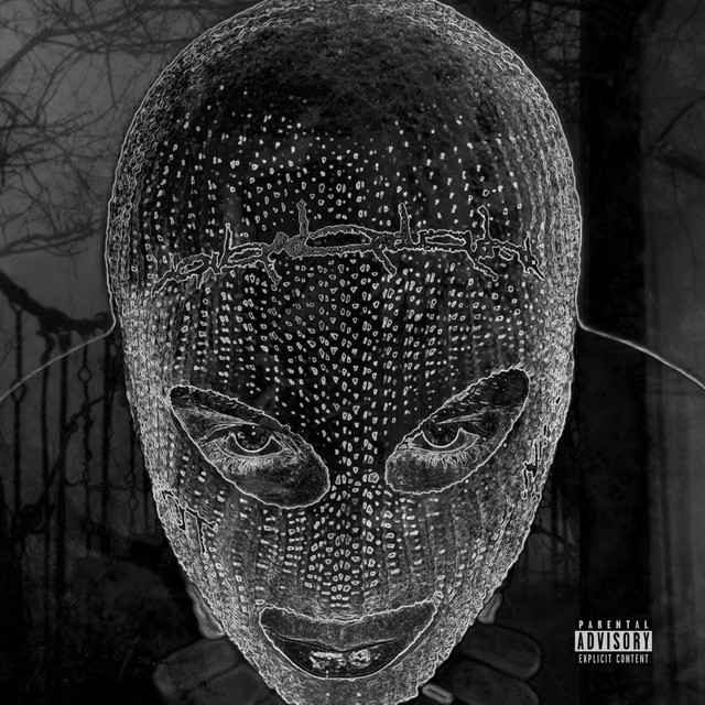 Saygınlık mı sorun? cover art