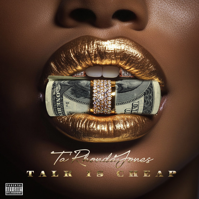 Tic Tic Tic cover art
