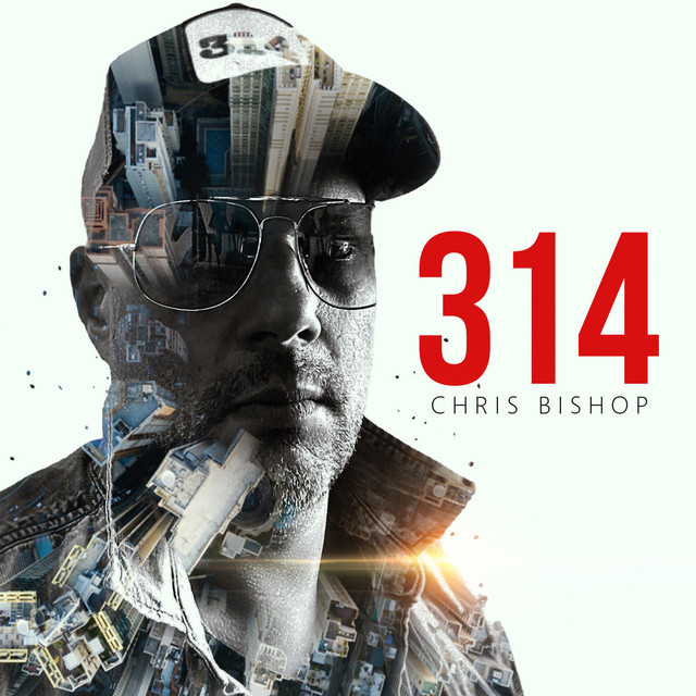 314 cover art