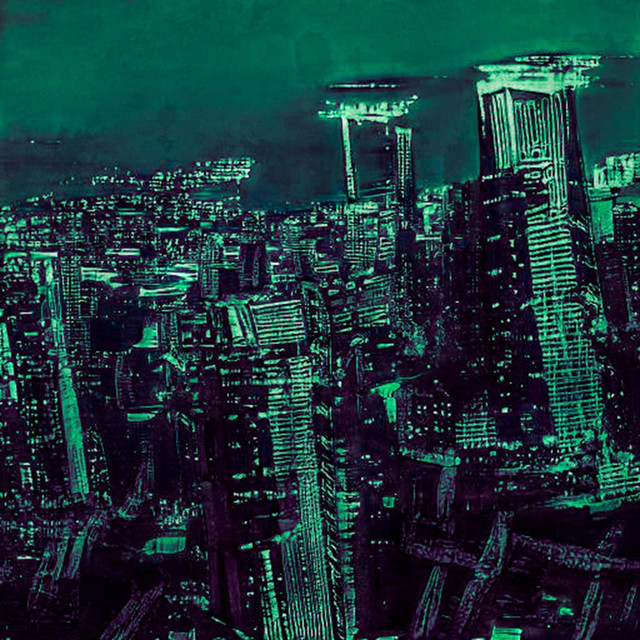 wayside cover art