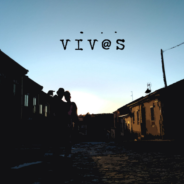 Dame Vida