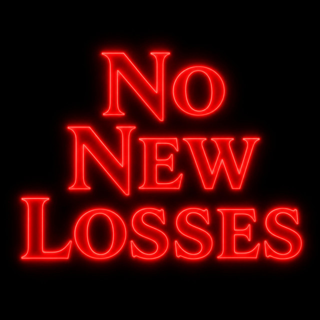 No New Losses cover