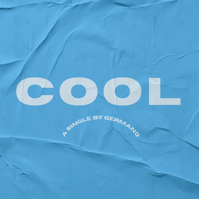 Cool cover art