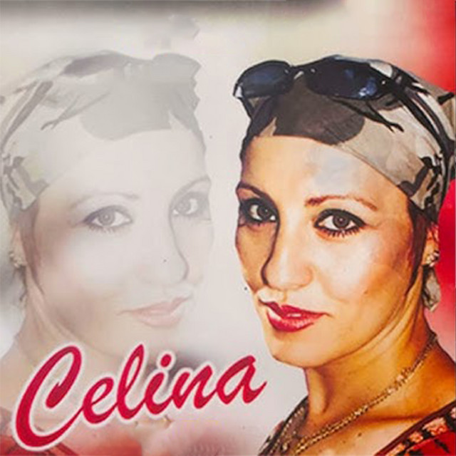 Celina