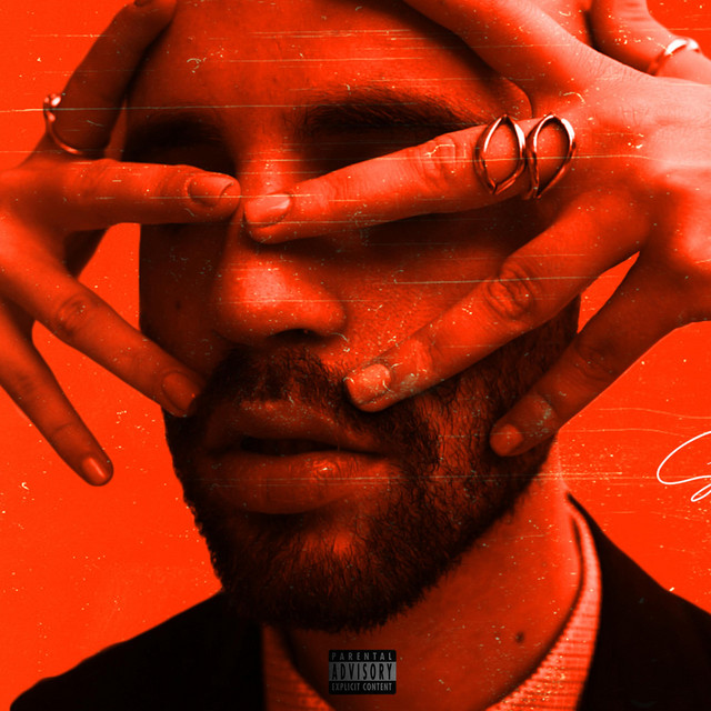 Nr1 - Single by Swisher | Spotify