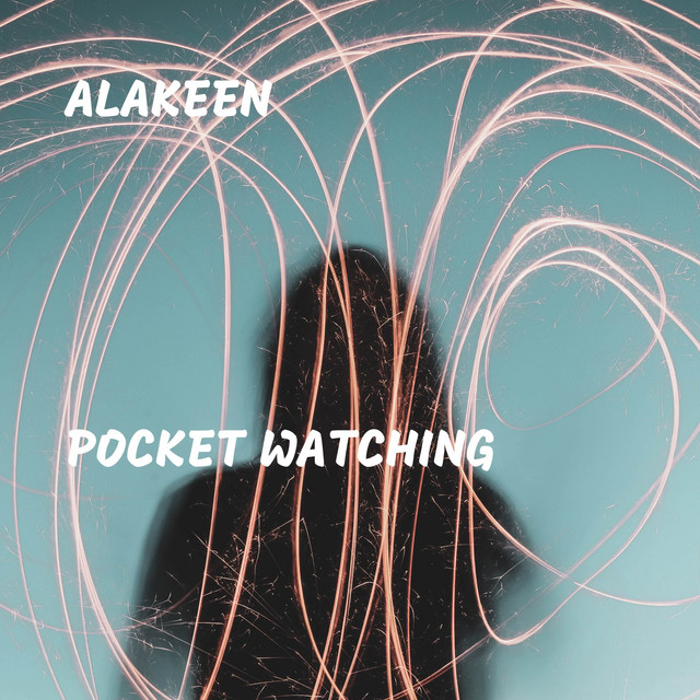 Pocket Watching