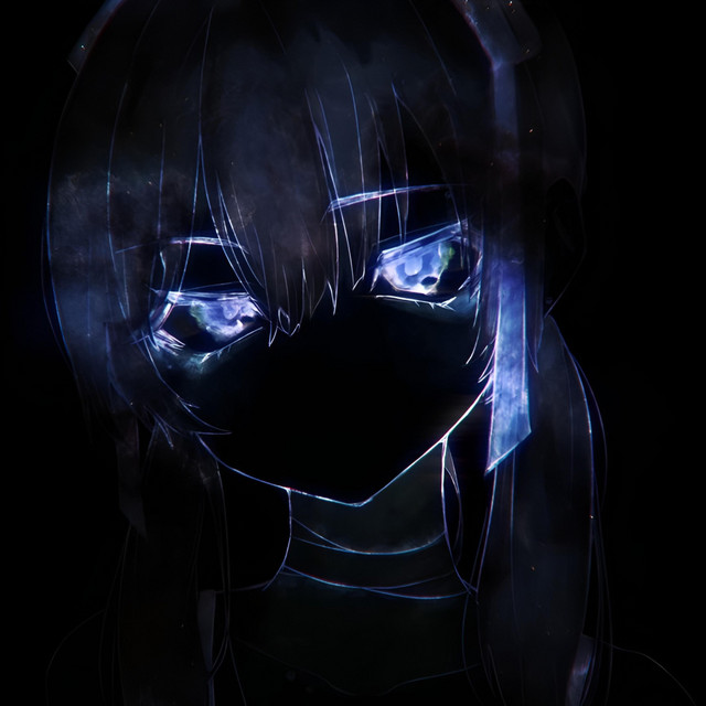 Yamai777,Sewerslvt - Aloneeverything's a joke