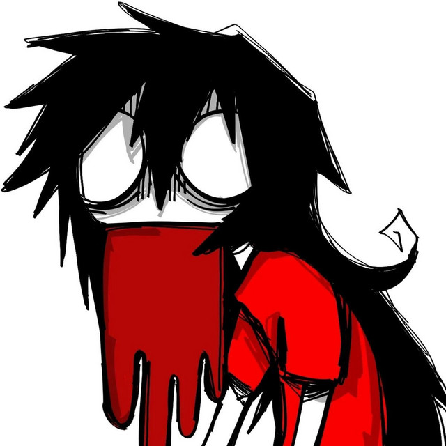 i feel like garbage all the time
