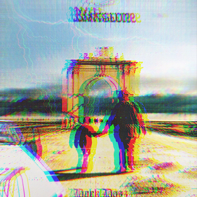Blak-stone