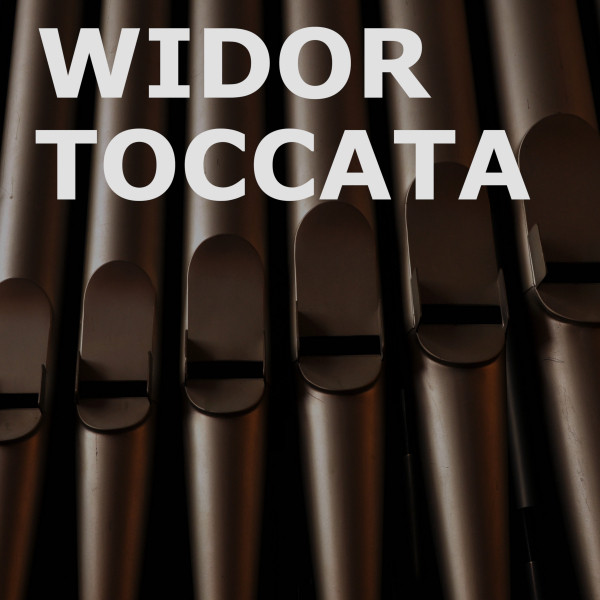 Wedding Music Ensemble Image