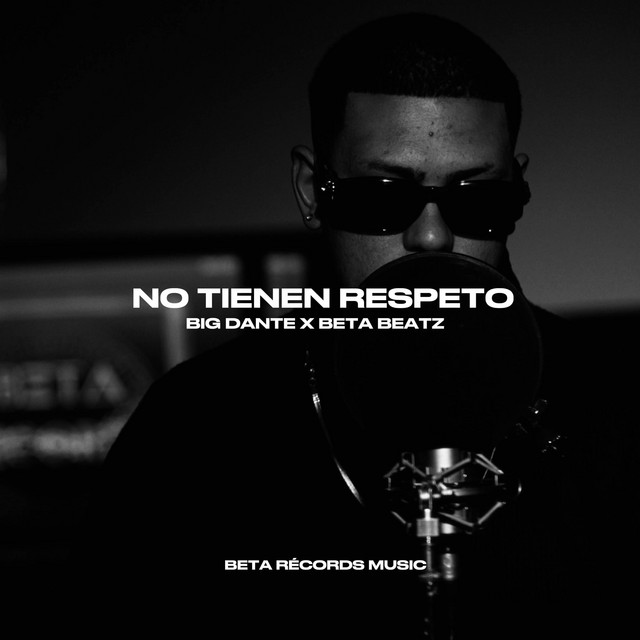 NO TIENEN RESPETO