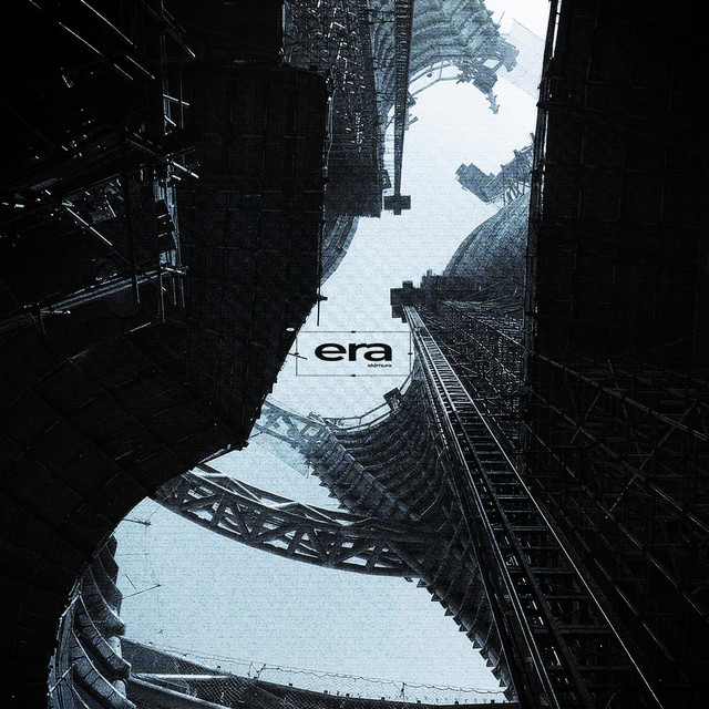 era cover art