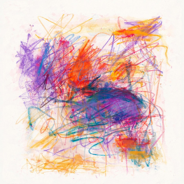 lovenotes cover art