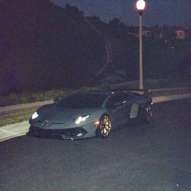 DEDICATION cover art