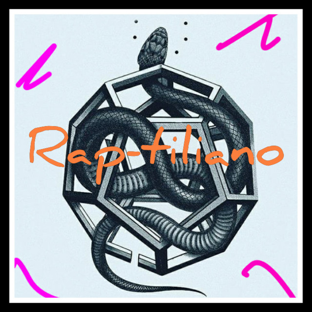 Rap-Tiliano