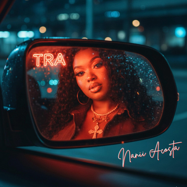 Tra