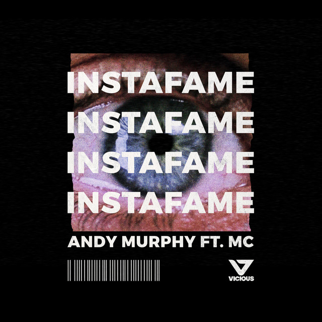 Instafame - Needs No Sleep Remix cover art