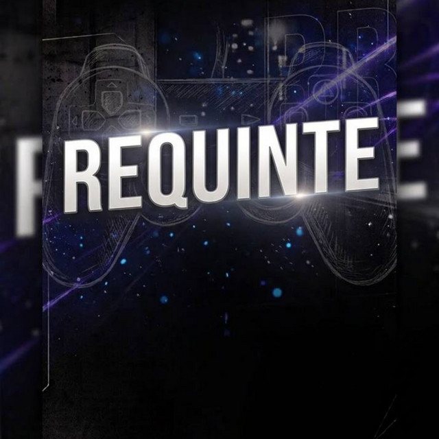 REQUINTE DOS MC