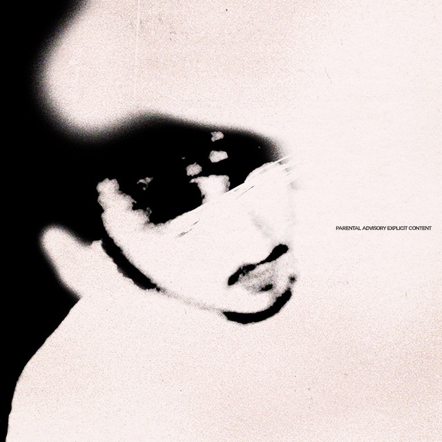 ODD MAN OUT cover art