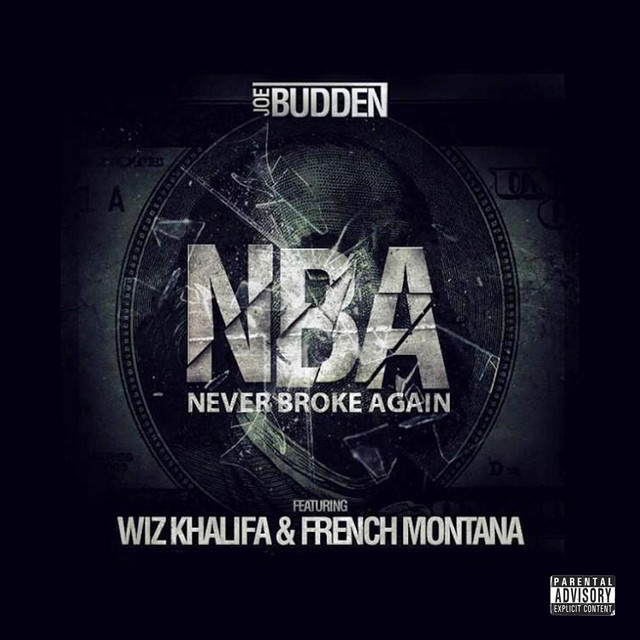 NBA (feat. Wiz Khalifa and French Montana)