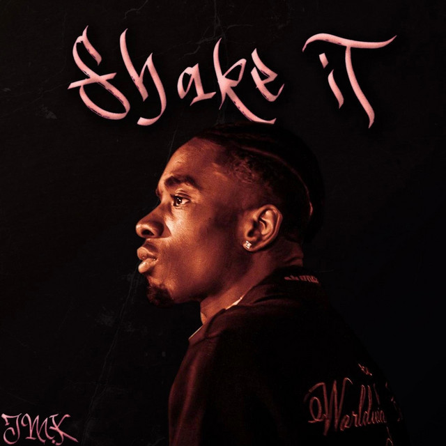 Shake It
