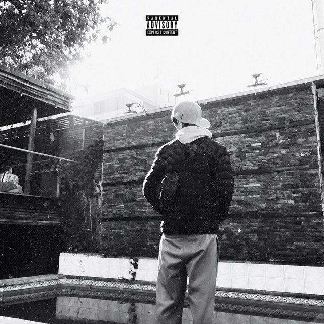 mi posts (outro) cover art