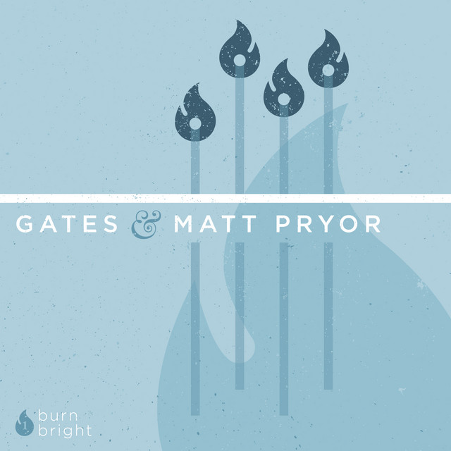 Captive (single)