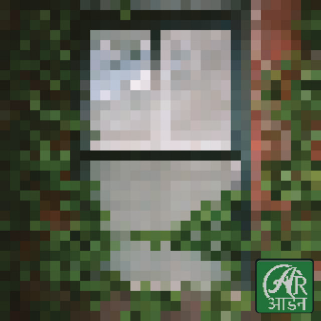 totakeke cover art