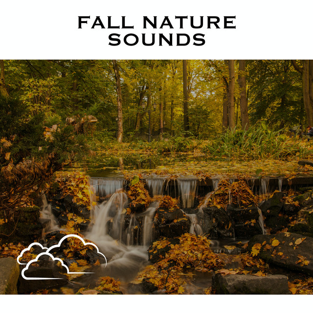 Fall Sounds | Spotify