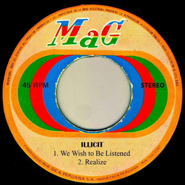 Realize