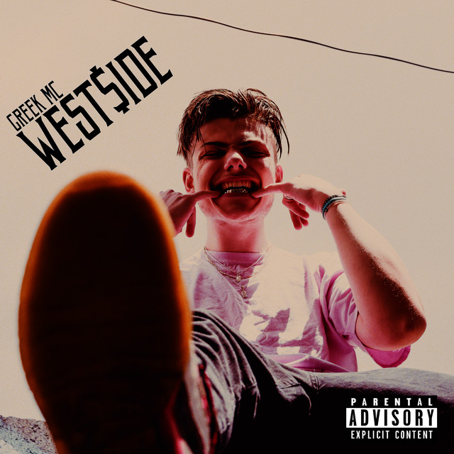 West$ide cover art