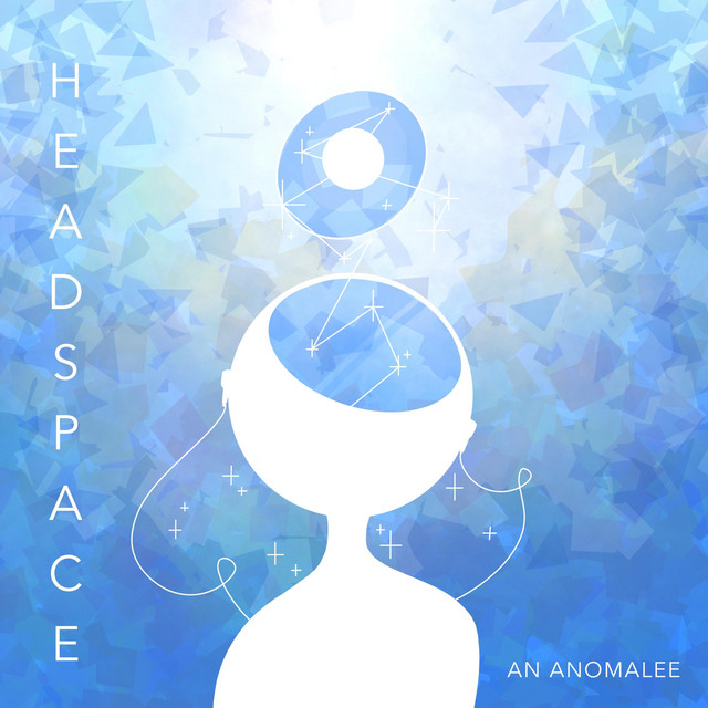 Headspace