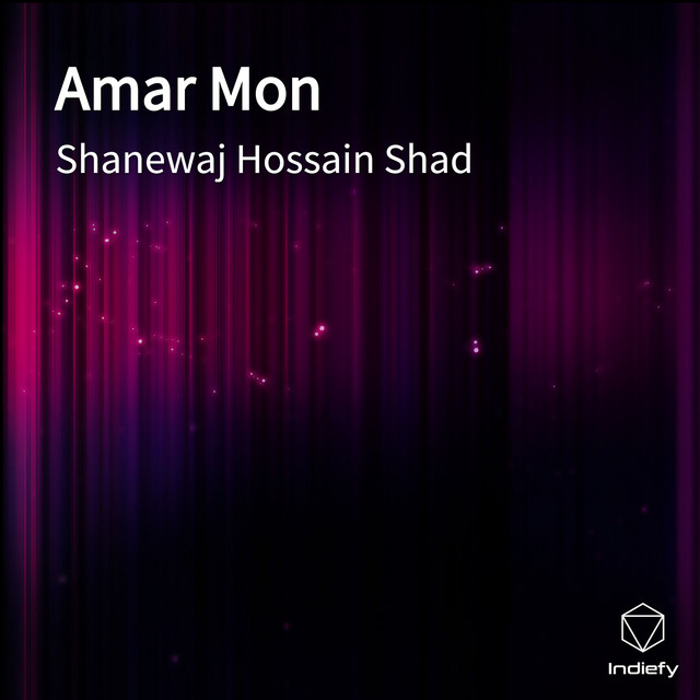 Shanewaj Hossain Shad