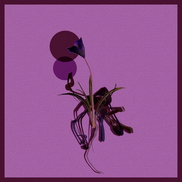 Artificial Omnipotence cover
