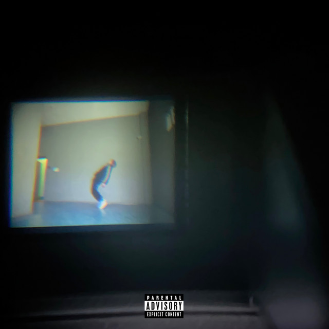 Последнее дыхание смерти cover art